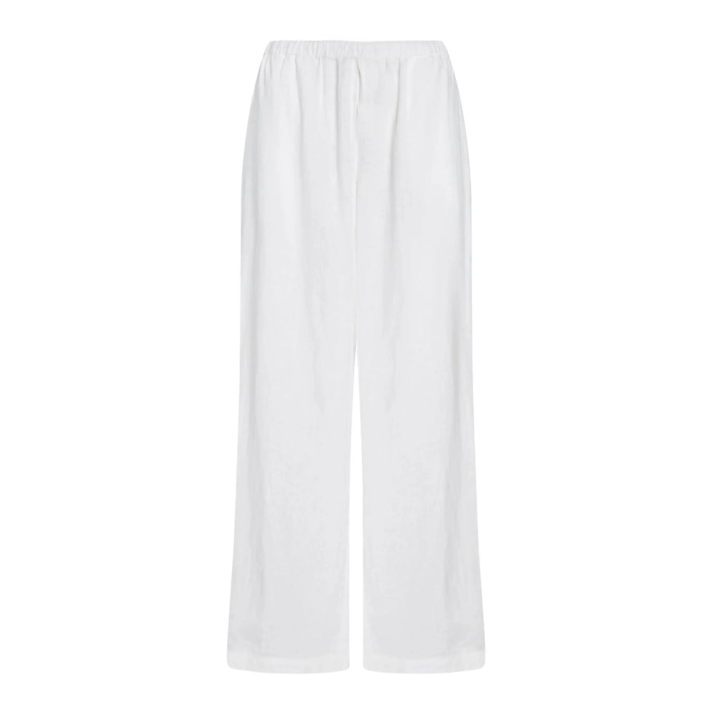 Classic Vintage Swimsuit with a Flattering Fit