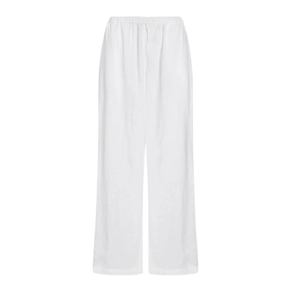 Classic Vintage Swimsuit with a Flattering Fit