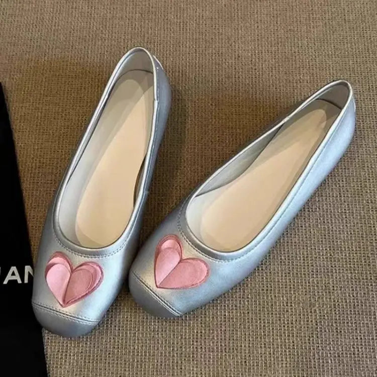 Veelzijdige en ondersteunende orthopedische Schoenen