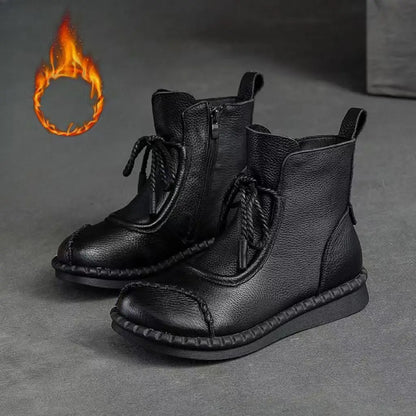 Hoogwaardige orthopedische Laarzen