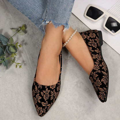 Veelzijdige en ondersteunende orthopedische Schoenen