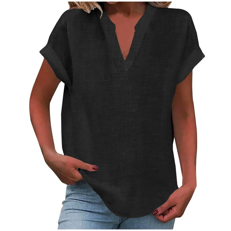 Elegantly Styled Shirt for Everyday Wear