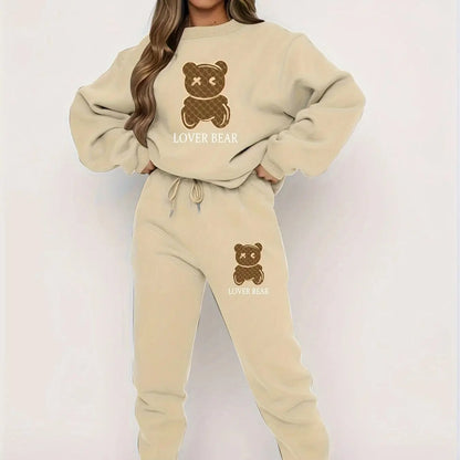 Klassiek en veelzijdig Overhemd