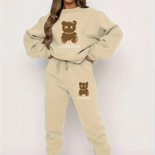 Klassiek en veelzijdig Overhemd