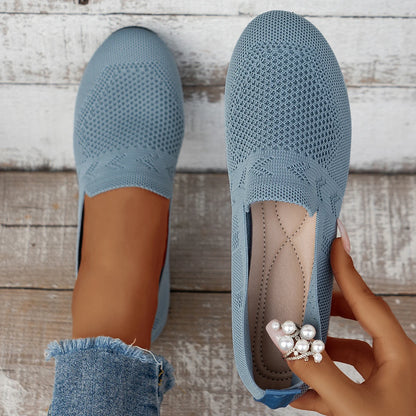 Duurzame en ondersteunende orthopedische Schoenen