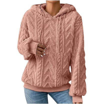 Chic en comfortabel Overhemd