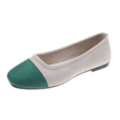 Duurzame en ondersteunende orthopedische Schoenen