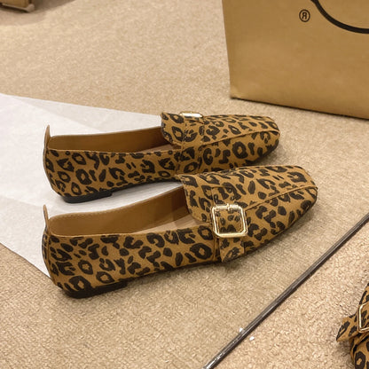 Casual en ondersteunende orthopedische Sneakers