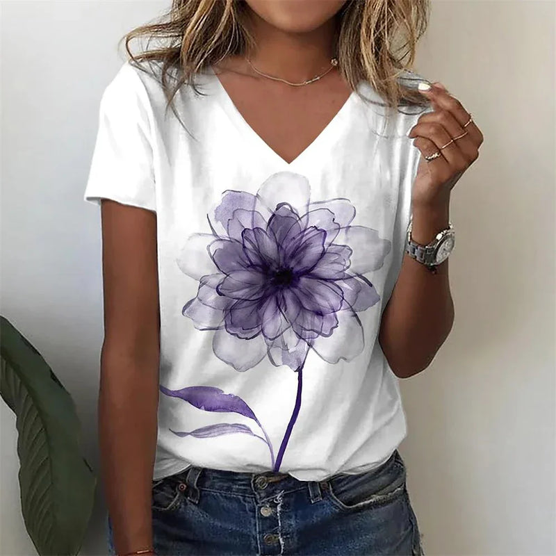 Elegantly Styled Shirt for Everyday Wear