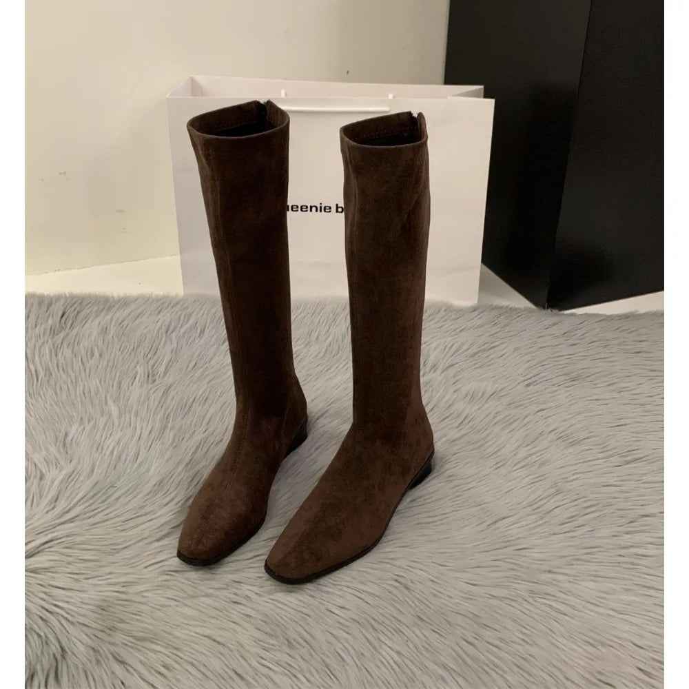 Hoogwaardige orthopedische Laarzen