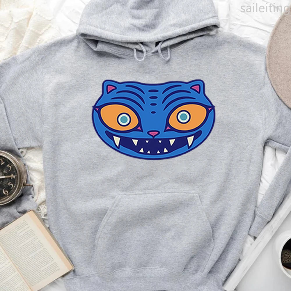 Gedurfd en mooi Overhemd