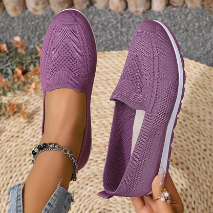 Duurzame en ondersteunende orthopedische Schoenen