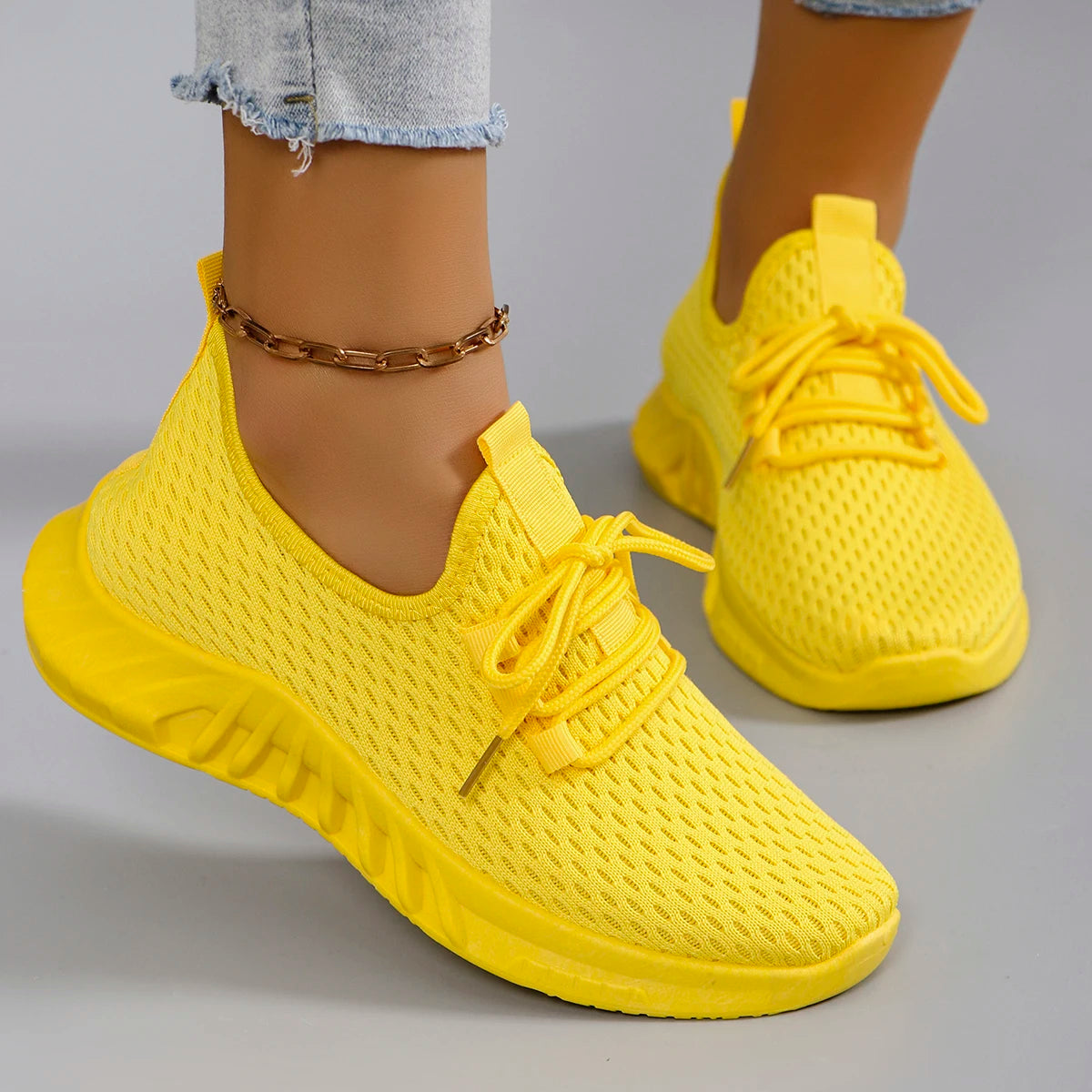 Hoogwaardige orthopedische Schoenen