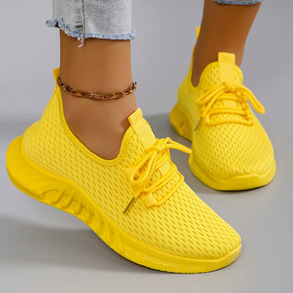 Hoogwaardige orthopedische Schoenen