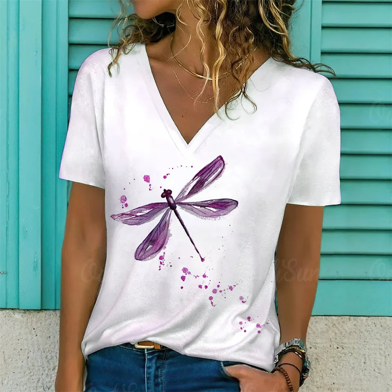Elegantly Styled Shirt for Everyday Wear