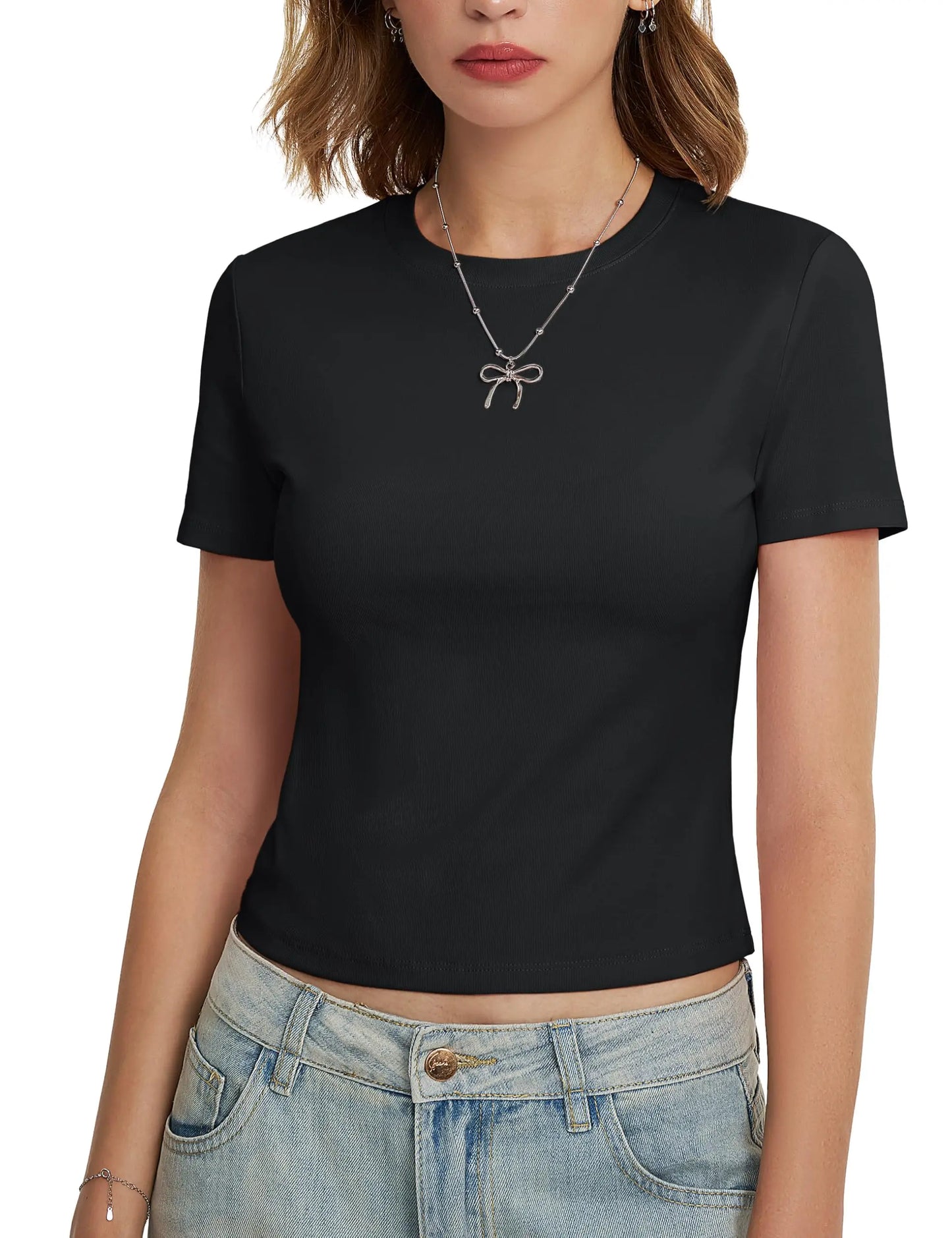 Gedurfd en mooi Overhemd