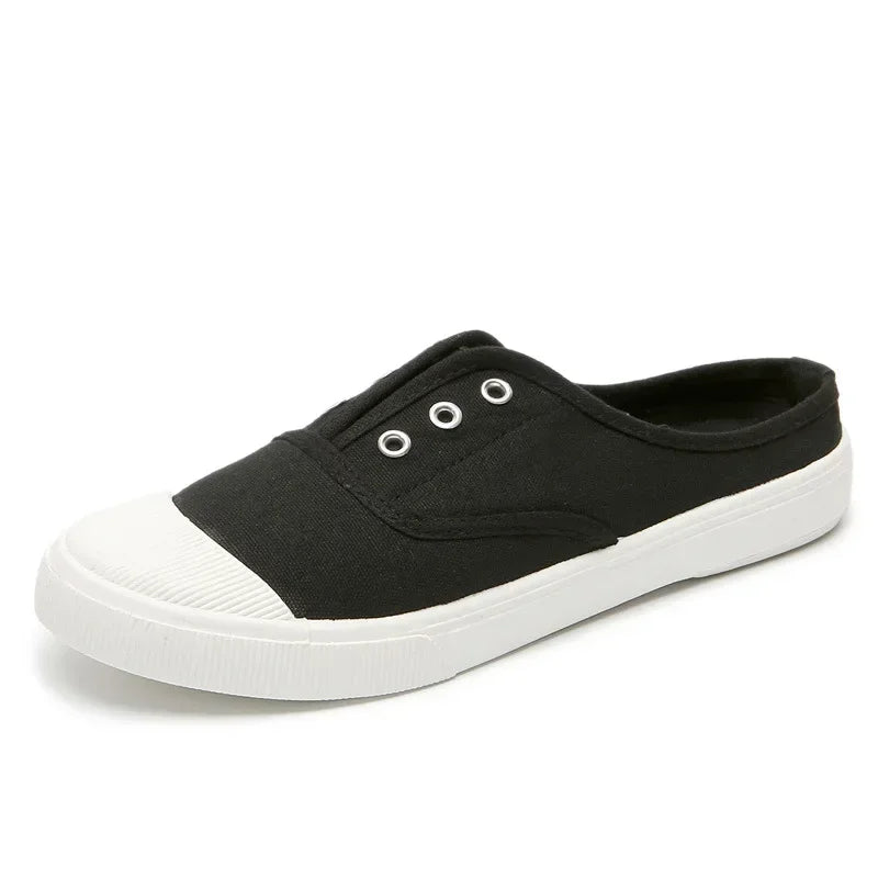 Casual en ondersteunende orthopedische Pantoffels