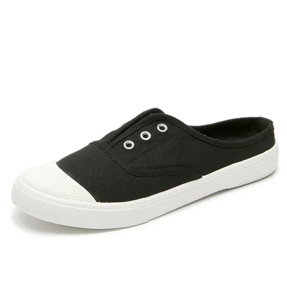 Casual en ondersteunende orthopedische Pantoffels