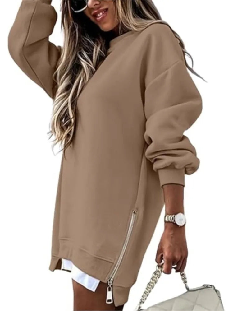 Gezellig en chic Overhemd