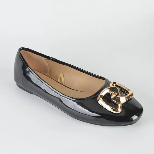 Comfortabele en modieuze orthopedische Schoenen