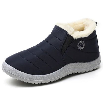 Hoogwaardige orthopedische Laarzen