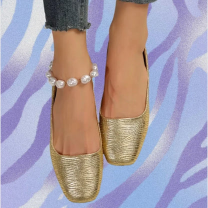 Veelzijdige en ondersteunende orthopedische Schoenen