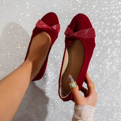 Op maat gemaakte en comfortabele orthopedische Schoenen