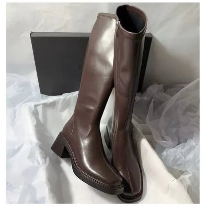 Beautifully Crafted Orthopedic Boots