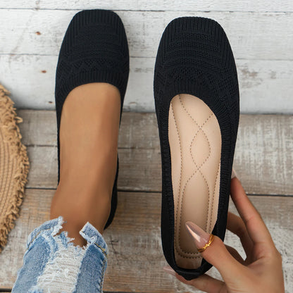 Hoogwaardige orthopedische Schoenen