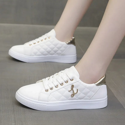 Ondersteunende en trendy orthopedische Sneakers