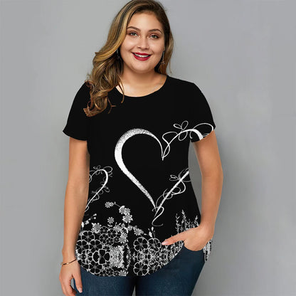 Klassiek en veelzijdig Overhemd