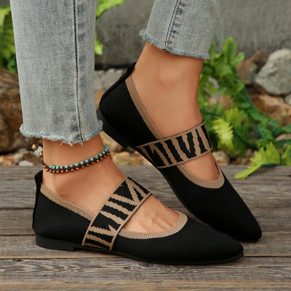 Duurzame en ondersteunende orthopedische Schoenen