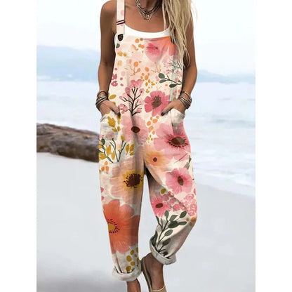 Klassiek en veelzijdig Pak