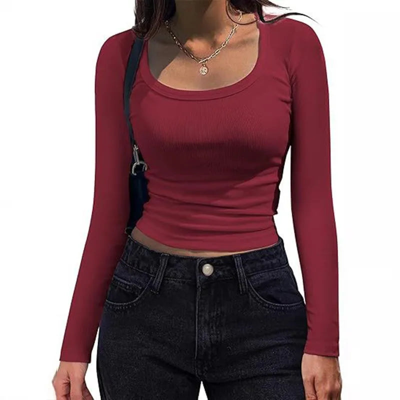 Gedurfd en mooi Overhemd