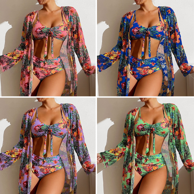Apolonia® | Stylish and Bikini