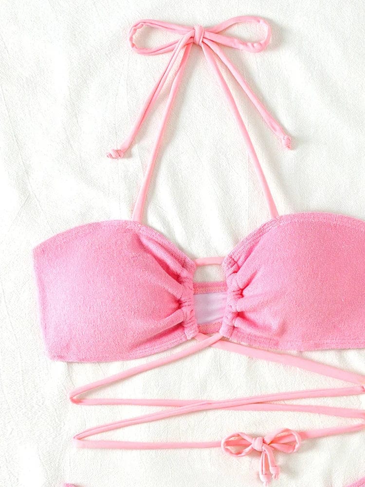 Enara® | Effortless and Bikini