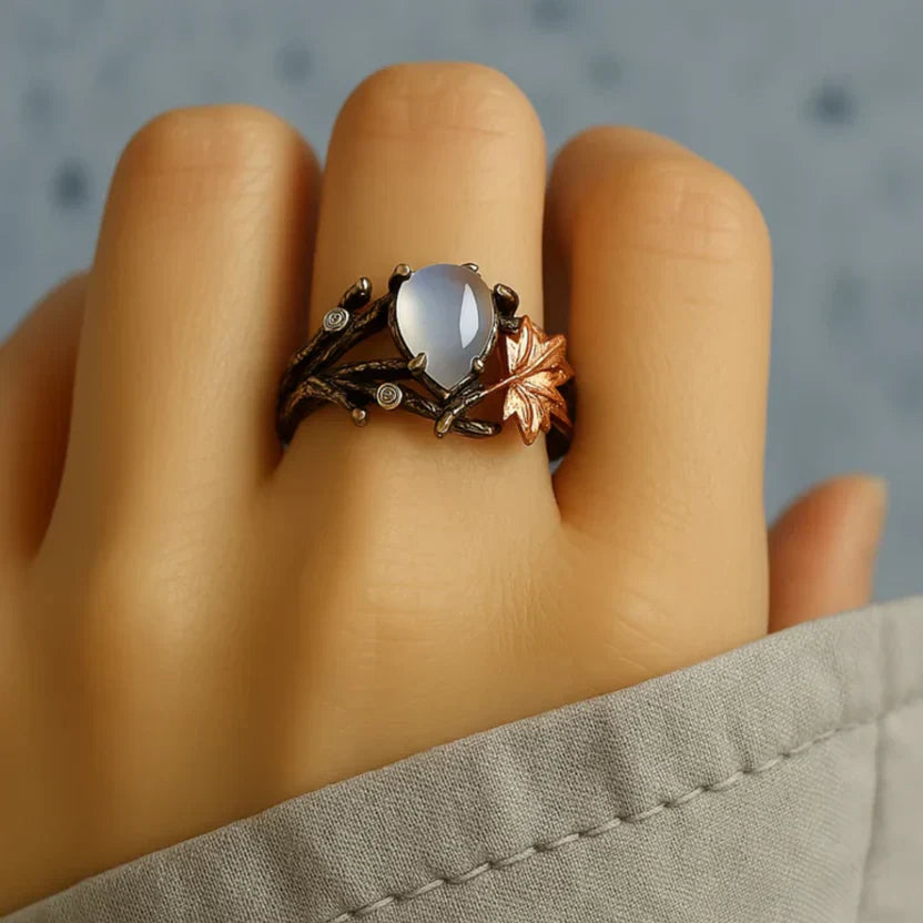 Elegant Ring For Every Occasion
