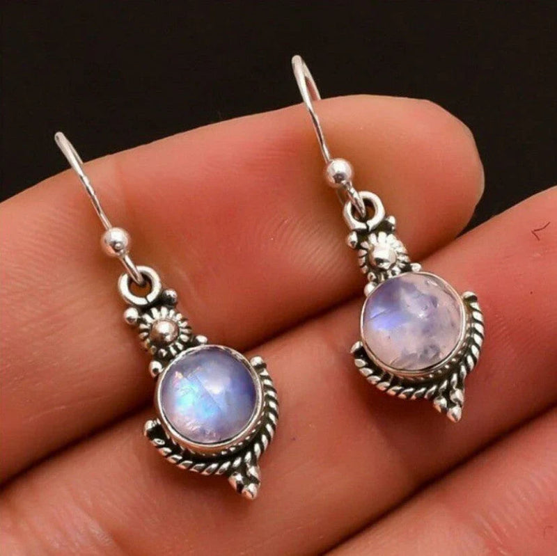 Vintage Moonstone