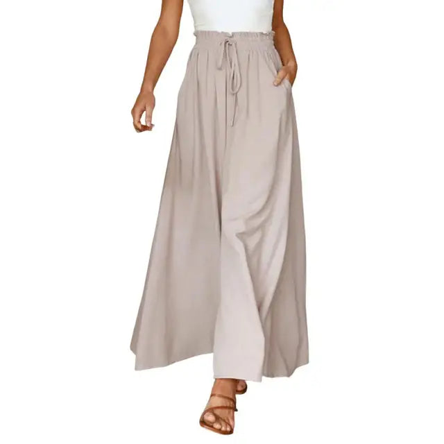 LD | Vrije tijd en relaxbroeken