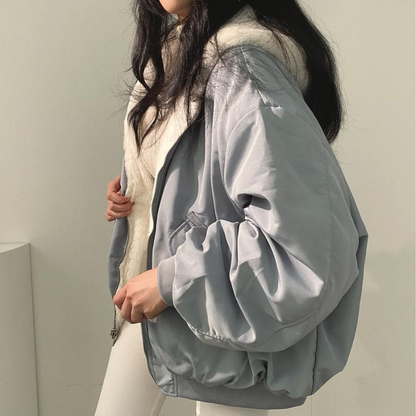 LD | Klassiek en elegant jack