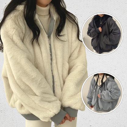 LD | Klassiek en elegant jack