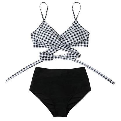 Maricarmen® | Classic and Comfortable Bikini