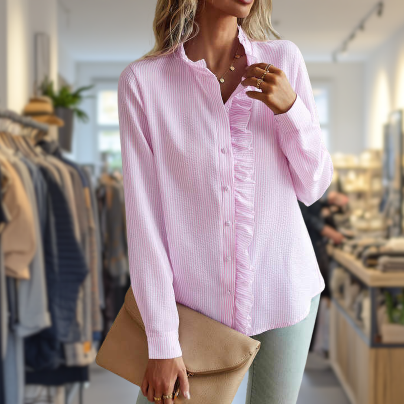 Classic Vintage & Enduringly Stylish Sweater