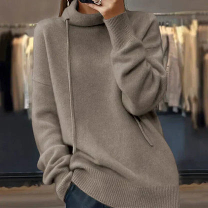 Style 2