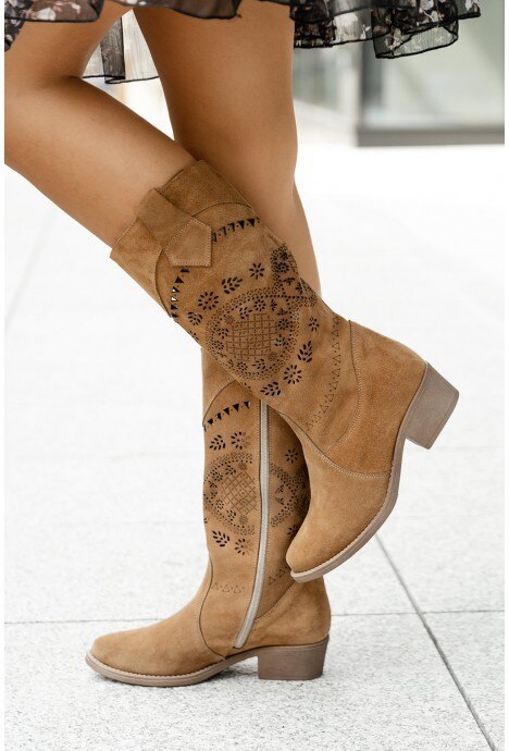 Elegant Orthopedic Shoes for Every Step