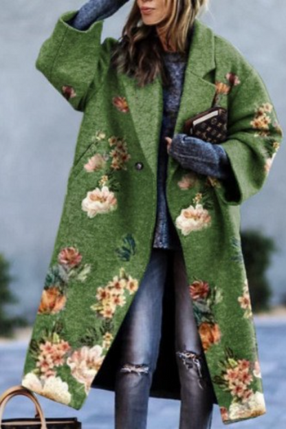 LD | Modern en comfortabel kledingstuk