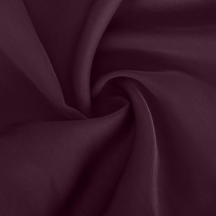 LD jumpsuit eendelig