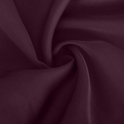 LD jumpsuit eendelig