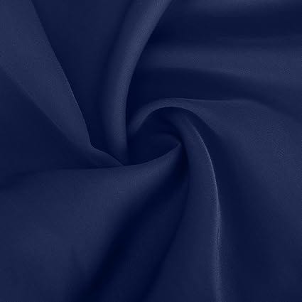 LD jumpsuit eendelig