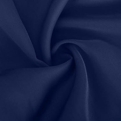 LD jumpsuit eendelig